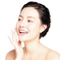 ASK LABO(アスクラボ)メイン